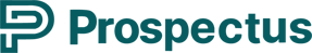 Prospectus logo green-8