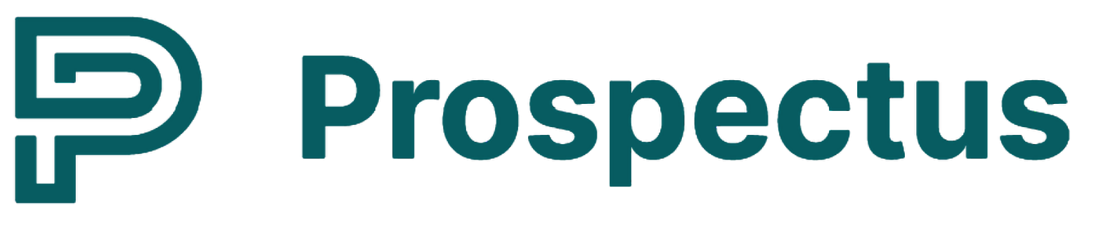 Prospectus